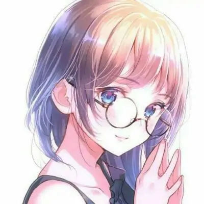 影迷头像